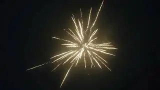 Happy New Year 🕛🎊