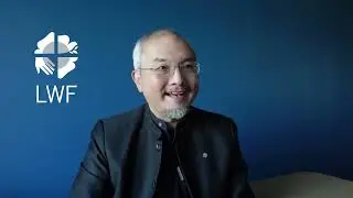 Significance of Interfaith Excursions | Interview with Dr. Sivin Kit  | ICHR-project