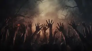Hell&rsquo;s Desire.