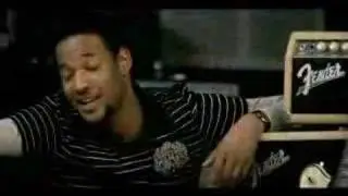 DSDS Allstars Fly Alone