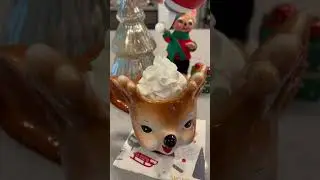 Pov: Christmas movie night #christmas #holiday