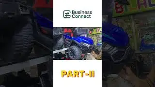 Kids Electric Cars with Remote Control | Best Choice for Parents #toys #parents #children