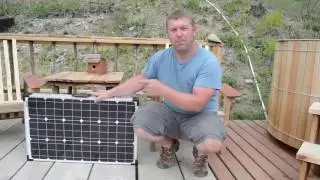 Diy Home Energy System - Diy Home Energy System Review - Diy Home Energy System Review 2017