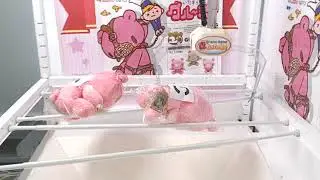 2/3 ChaxGP Toreba replay