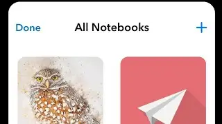 UpNote - Free & Premium Note taking app for Android