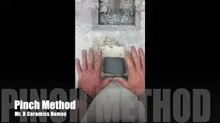 Pinch Method Demo