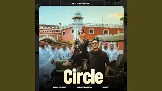 CIRCLE