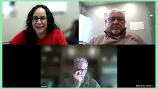 Anti-Idling Webinar - Southeast Florida Clean Cities Coalition & ZeroRPM