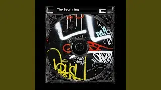 Coba (Original Mix)