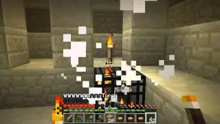 Dinnerbones of the desert! Part 3 of Wayward Wonders CTM Adventure