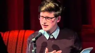 Hinnerk Köhn - Willy