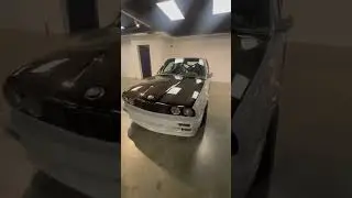 BMW E30 #bmw #autography #viral #jp #performance