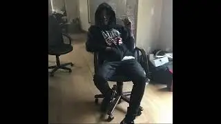 [free] old lucki type beat - 