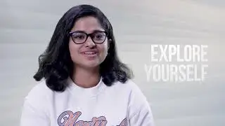 Postgraduate Diploma - PGDP