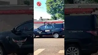Cemit&eacute;rio de Cambar&aacute; ter&aacute; monitoramento 24 horas, CONFIRA!