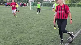 Lapsevanemate turniir 2016 I 4:1 2016 II