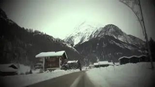 De Euseigne &agrave; Villaz VS