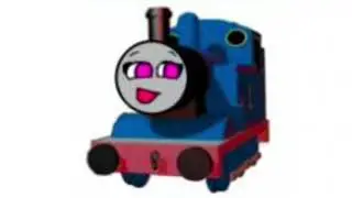 Skylo The Tank Train's Whistle