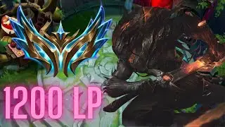 TR SUNUCUSUNDA 30 GÜNDE CHALLENGER OLMAK??? | Bezirci