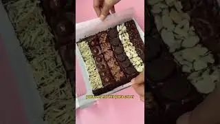 Tu propio negocio depende de ti #reposteria #recetas #cake #usa #pasteleria #reposteria