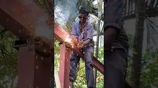 Welding knowledge | #shorts #trending #trendingshorts #shortsvideo #shortvideo #viralshorts #reels