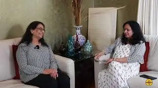 Wake and Mona Singh ! Technology Patent #interview #wakecounty