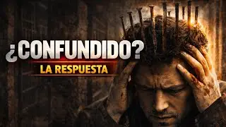 La FELICIDAD no se busca: se decide