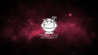 Juan Deminicis - Umbra (Original Mix) [Click Records]