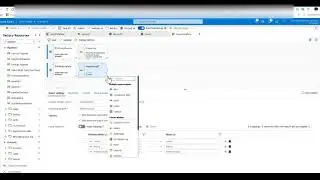 Обновления и советы по преобразованию ADF Lookup