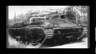World of Tanks SPG Tutorial