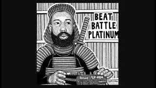 Dibia$e - Waves (UNOFFICAL)