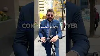 Мы видели это СЛИШКОМ ЧАСТО. 🛴