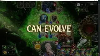 Firstplay - Shadowverse Collectible Card Game CCG