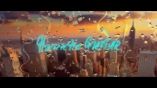 (띵곡)  Paris in the rain 한글 발음 그대로 부르고 싶은 사람?!