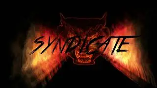 [FREE] *HARD* TRAVIS SCOTT & SAINt JHN - 