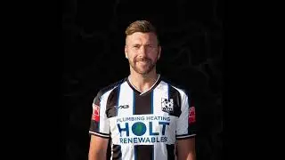 RECORD BREAKER! Scott Arnold 🏆