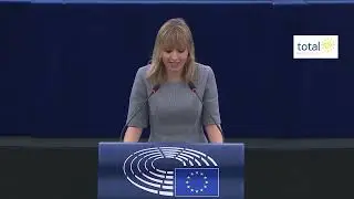 Iran: Sardone (Lega) &ldquo;Silenzio delle femministe di sinistra &eacute; imbarazzante&rdquo;