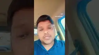 #kitni mohabbat#ajaydevgnmovie#ytshorts #subscribetomychannel #love #shyamlover