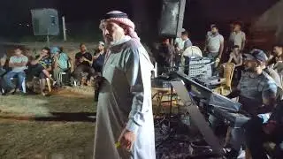 المداح ابو العوف فرقة كراندالنجوم 05389468596