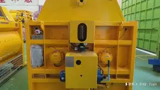 sicoma mixer MAO3750/2500, MAW3750/2500, mixer blade, mixing arm, liner, wear plate, wearing parts