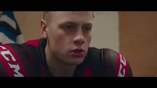 Junior Majeur (&Eacute;ric Tessier) - Bande annonce