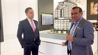 Arte Residences Exclusive Platinum Access