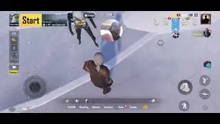 PUBG is an intense battle royale game where strategy, survival, and sharp shooting decide victory.