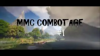 Minemen Club | Chill Combotage