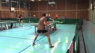 Commerzbank Cup SB Versbach 20150822  2links hinten stoni