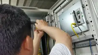 EASY RACK PARALLEL UNITS MANUAL