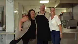 Sous les projecteurs de REALTORS Care&reg; : David McKinley encourage l&rsquo;action collective &agrave; Montr&eacute;al