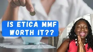 Как Etica MMF стала новым фаворитом среди инвесторов (полный анализ)