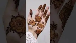 mehndi designs ideas 💡💗#henna#creativehenna#hennadesign#mehndi#mehndidesign#mehandi#mehndidesign 💡