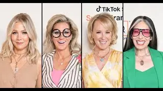 Inside QVC: Secrets Behind the Shopping Network's Magic